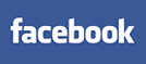 Like Us on Facebook